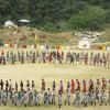 111th National Day Celebration