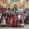 rural livelihood improvement workshop