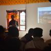 digital literacy tsendagang
