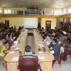 All Staff Meet 2022