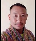 Leki Dorji 