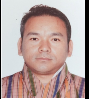 Ratna bdr