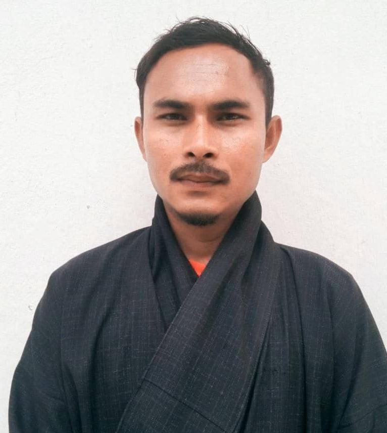 Sonam Drukpa