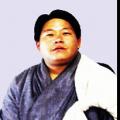 Nima Tshering