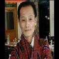 ཚེ་རིང་དོན་གྲུབ།