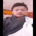 ཆོ་བྱོས་དབང་འདུས།