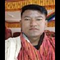 Dadi Ram Gurung
