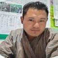 ལྷམ་ཚེ་རིང