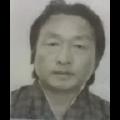 སོ་ནམས་དབང་འདུས།