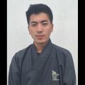 bir