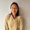Tsangkha
