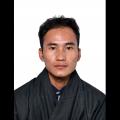 Gozhi