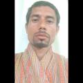 Rohit