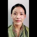 pema lhaden internal auditor
