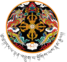 Dzongkhag Administration, Dagana