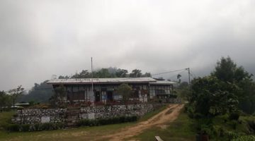 Nimtola Primary School